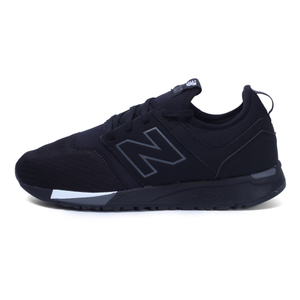 NEW BALANCE 2017Q3MRL247BR