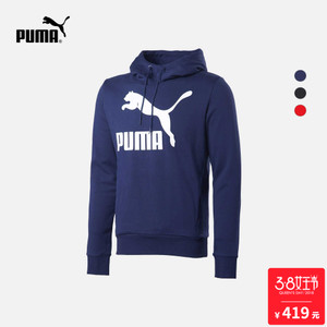 Puma/彪马 574933