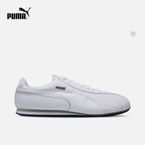 Puma/彪马 348894