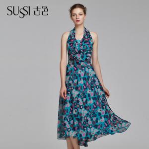 SUSSI/古色 36271005