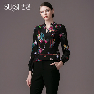 SUSSI/古色 27323661