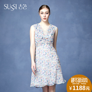 SUSSI/古色 37270040