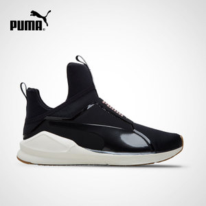 Puma/彪马 190347