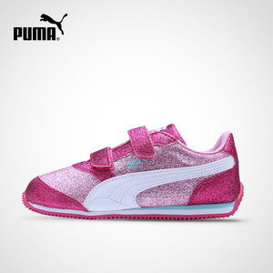 Puma/彪马 362881