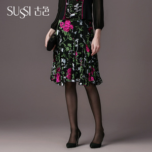 SUSSI/古色 27335860