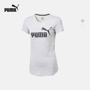 Puma/彪马 851198