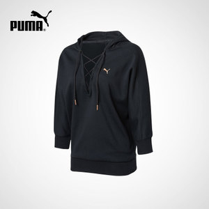 Puma/彪马 515722