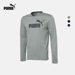 Puma/彪马 851197