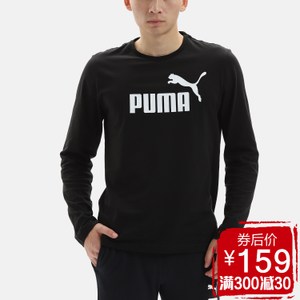 Puma/彪马 851197