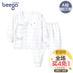 beega/小狗比格 0334