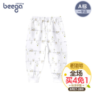 beega/小狗比格 0331