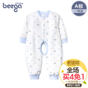 beega/小狗比格 0264