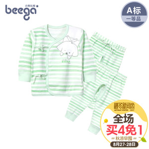 beega/小狗比格 0238