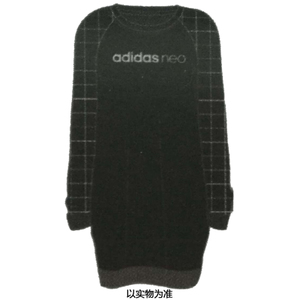 Adidas/阿迪达斯 CD3981