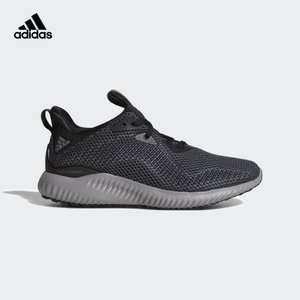 Adidas/阿迪达斯 2017Q3SP-CDT50