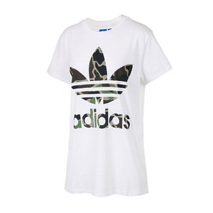 Adidas/阿迪达斯 BR5096
