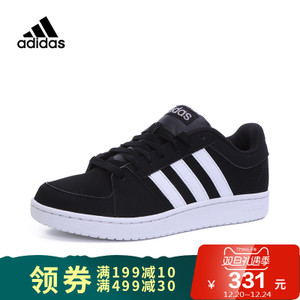 Adidas/阿迪达斯 B74506