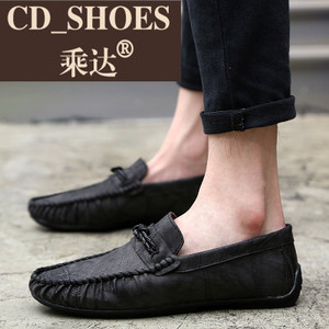 CD Shoes/乘达 33457814