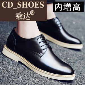 CD Shoes/乘达 389000016