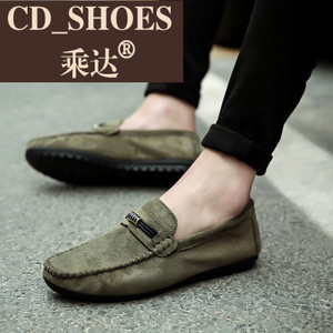 CD Shoes/乘达 730946474