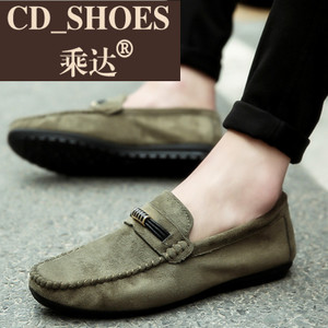 CD Shoes/乘达 730946474