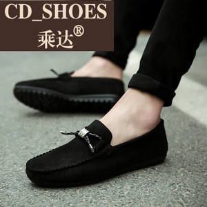 CD Shoes/乘达 447232229