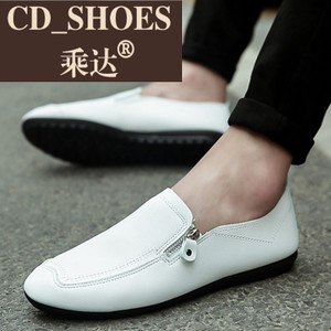 CD Shoes/乘达 4905177