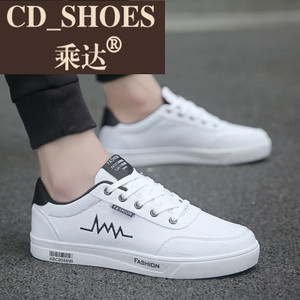 CD Shoes/乘达 1845734165