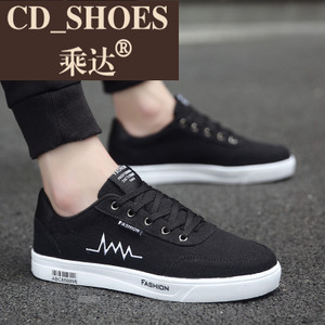 CD Shoes/乘达 1845734167