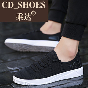 CD Shoes/乘达 285317833