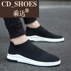 CD Shoes/乘达 3966829