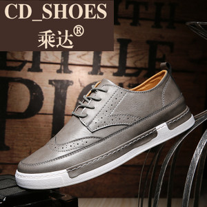 CD Shoes/乘达 859448606