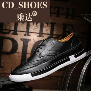 CD Shoes/乘达 421320329