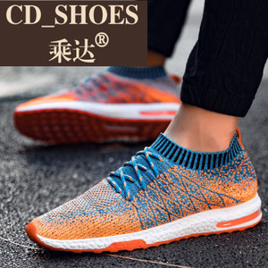 CD Shoes/乘达 1823135881