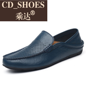 CD Shoes/乘达 1799511213