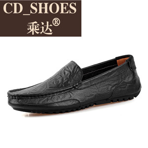 CD Shoes/乘达 45282434