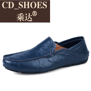 CD Shoes/乘达 647622435