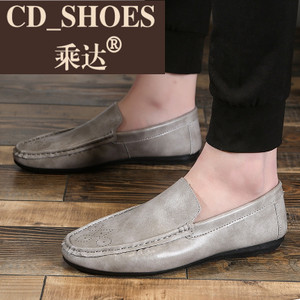 CD Shoes/乘达 1790049724