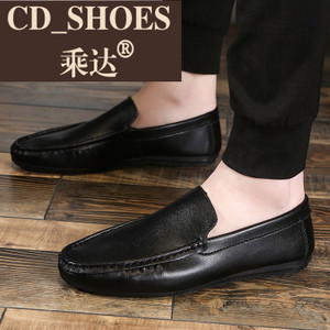 CD Shoes/乘达 1790049725