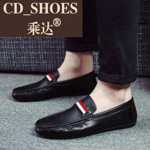 CD Shoes/乘达 38882584