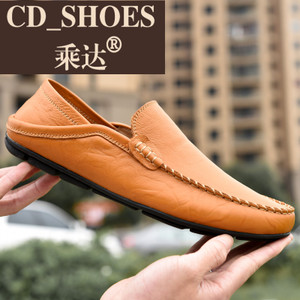 CD Shoes/乘达 951220968