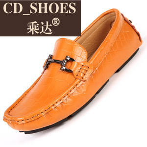 CD Shoes/乘达 708752970