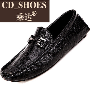 CD Shoes/乘达 14679482