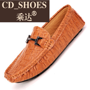 CD Shoes/乘达 755396729