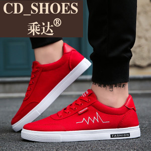CD Shoes/乘达 11348419