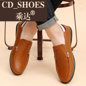 CD Shoes/乘达 1768542225