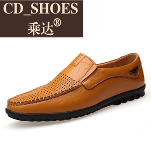 CD Shoes/乘达 1782421357