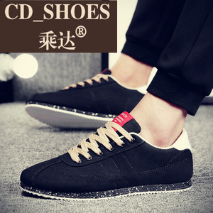 CD Shoes/乘达 3835229