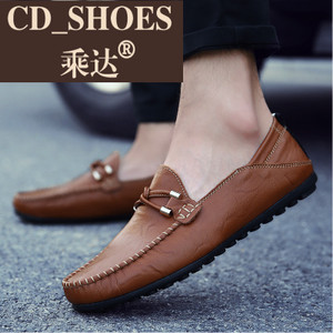 CD Shoes/乘达 1735186742