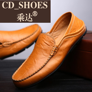 CD Shoes/乘达 1713448857